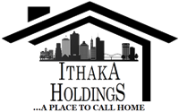 Ithaka Holdings
